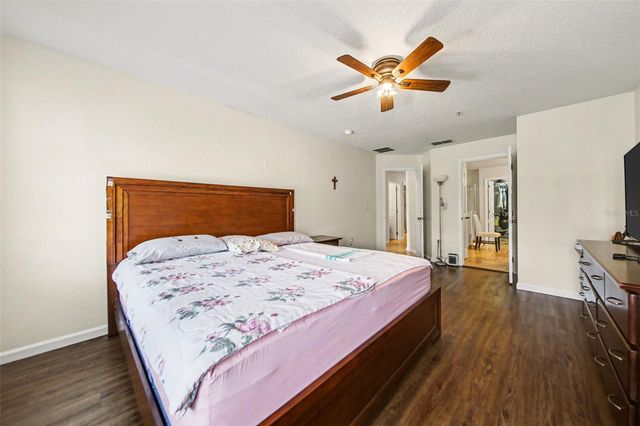 2920 ASHLAND LANE S, Kissimmee, FL 34741