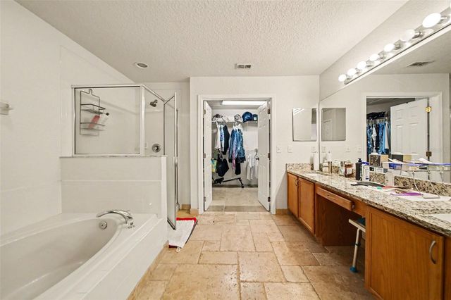 2920 ASHLAND LANE S, Kissimmee, FL 34741