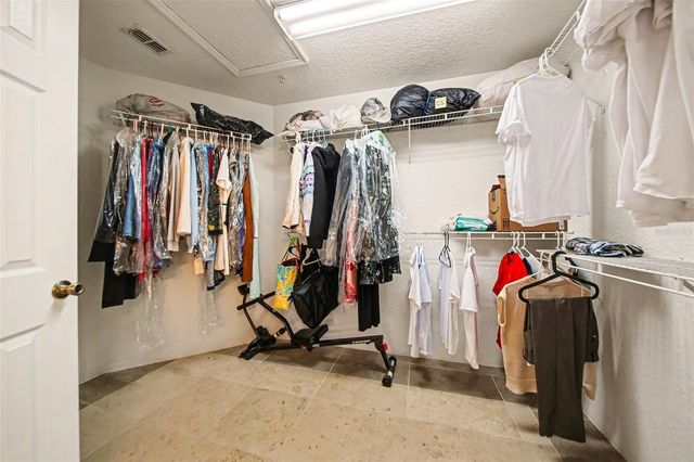 2920 ASHLAND LANE S, Kissimmee, FL 34741