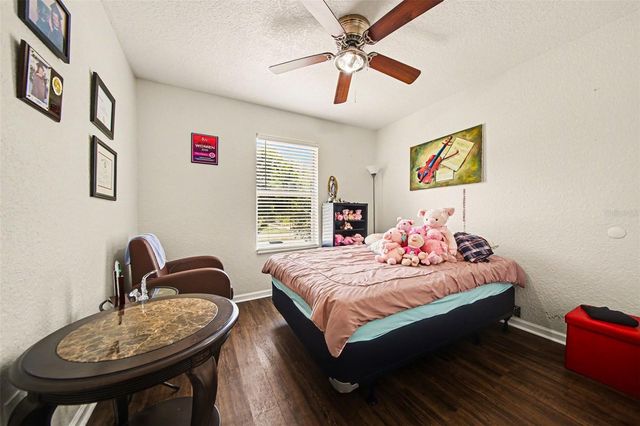 2920 ASHLAND LANE S, Kissimmee, FL 34741