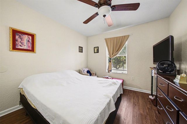 2920 ASHLAND LANE S, Kissimmee, FL 34741