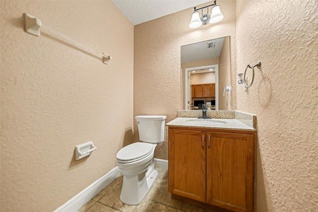 2920 ASHLAND LANE S, Kissimmee, FL 34741