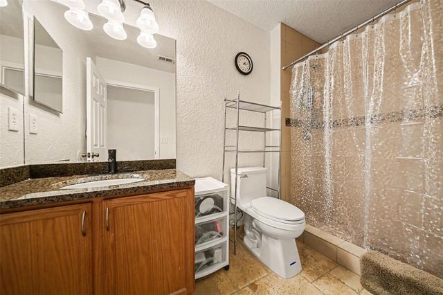 2920 ASHLAND LANE S, Kissimmee, FL 34741