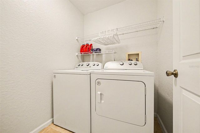 2920 ASHLAND LANE S, Kissimmee, FL 34741