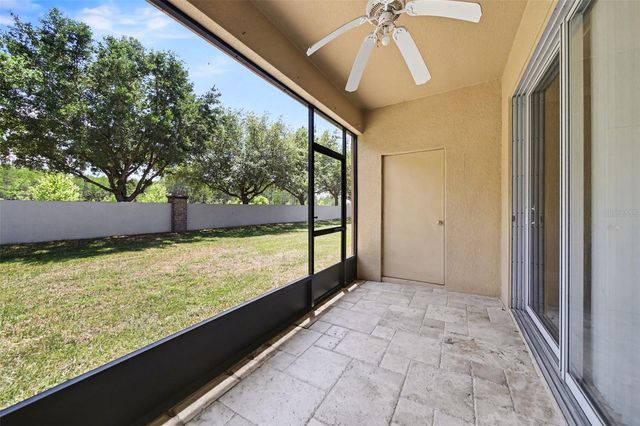 2920 ASHLAND LANE S, Kissimmee, FL 34741