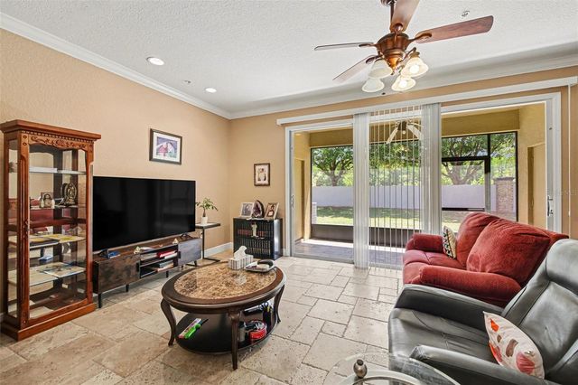 2920 ASHLAND LANE S, Kissimmee, FL 34741