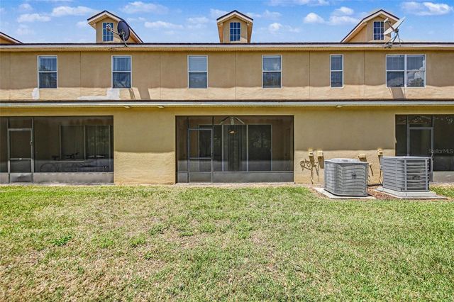 2920 ASHLAND LANE S, Kissimmee, FL 34741