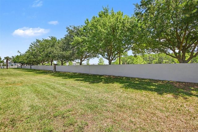 2920 ASHLAND LANE S, Kissimmee, FL 34741