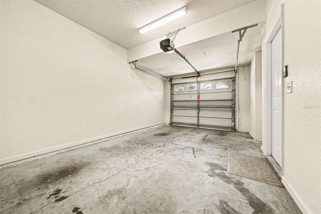 2920 ASHLAND LANE S, Kissimmee, FL 34741