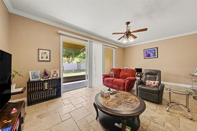 2920 ASHLAND LANE S, Kissimmee, FL 34741