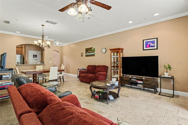 2920 ASHLAND LANE S, Kissimmee, FL 34741