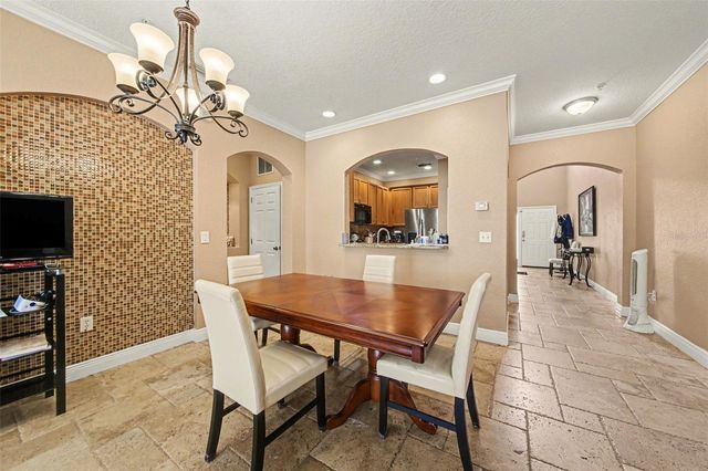 2920 ASHLAND LANE S, Kissimmee, FL 34741