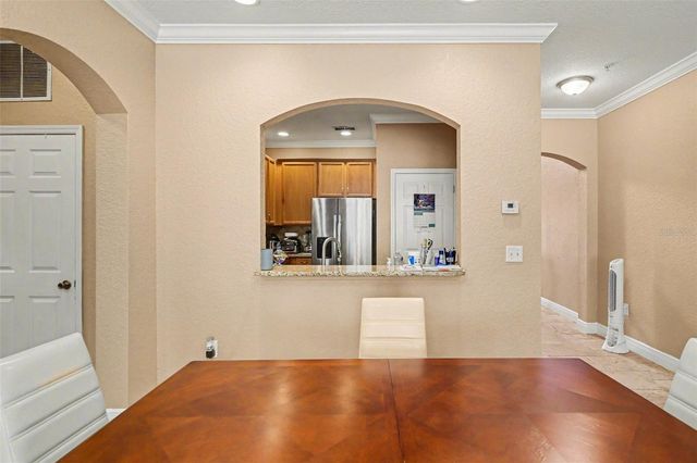 2920 ASHLAND LANE S, Kissimmee, FL 34741