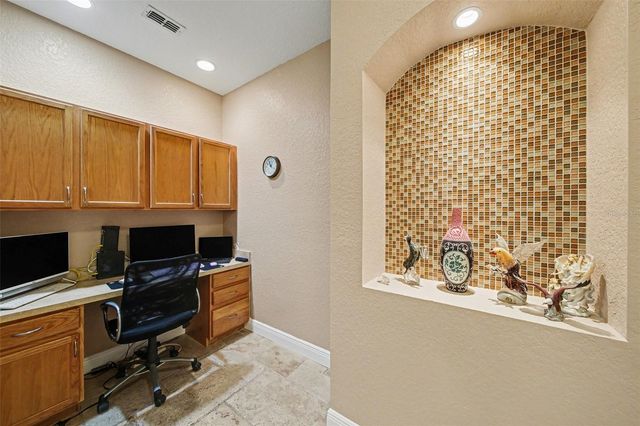 2920 ASHLAND LANE S, Kissimmee, FL 34741