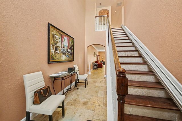 2920 ASHLAND LANE S, Kissimmee, FL 34741