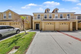 2920 ASHLAND LANE S, Kissimmee, FL 34741