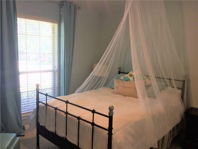 6101 Mesa Grande DR, Austin, TX 78749