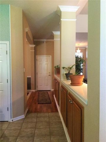 6101 Mesa Grande DR, Austin, TX 78749