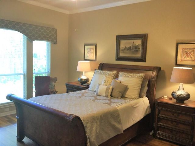 6101 Mesa Grande DR, Austin, TX 78749