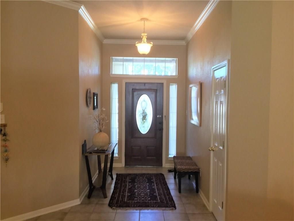 6101 Mesa Grande DR, Austin, TX 78749