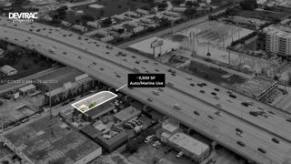 572 NW 72nd St, Miami, FL 33150