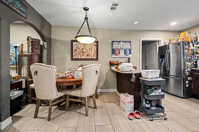 4133 Logan Street, Irving, TX 75062