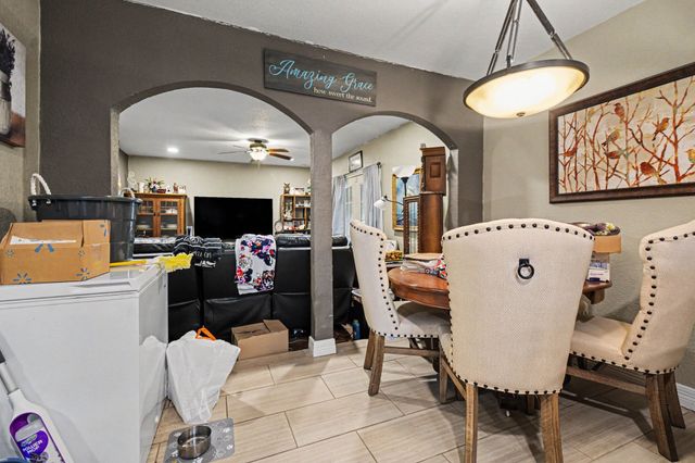 4133 Logan Street, Irving, TX 75062