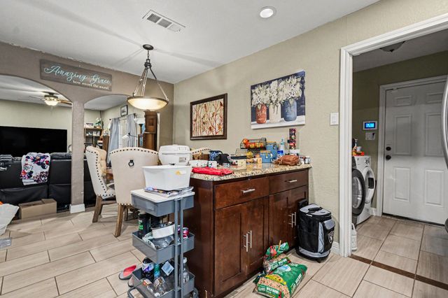 4133 Logan Street, Irving, TX 75062