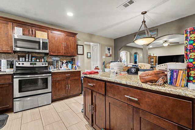 4133 Logan Street, Irving, TX 75062