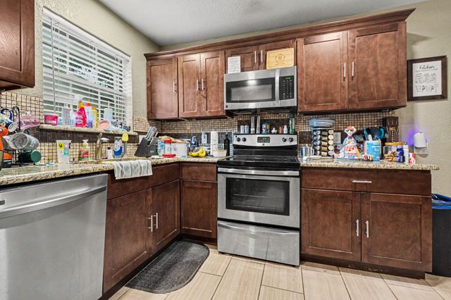 4133 Logan Street, Irving, TX 75062