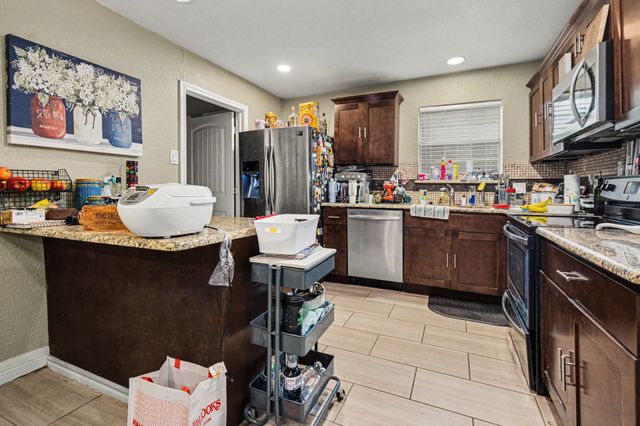 4133 Logan Street, Irving, TX 75062
