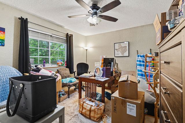 4133 Logan Street, Irving, TX 75062