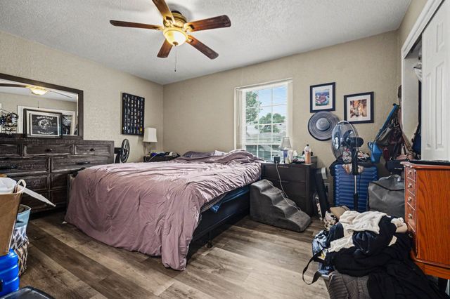 4133 Logan Street, Irving, TX 75062