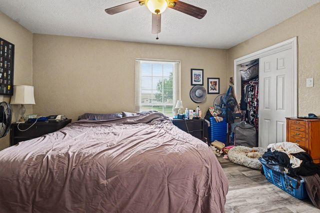 4133 Logan Street, Irving, TX 75062