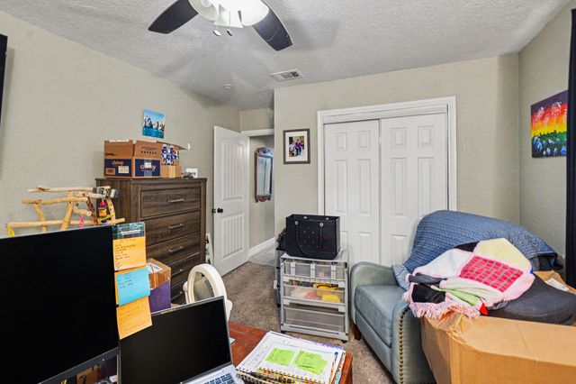 4133 Logan Street, Irving, TX 75062