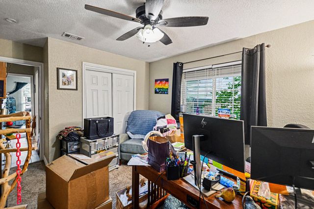 4133 Logan Street, Irving, TX 75062