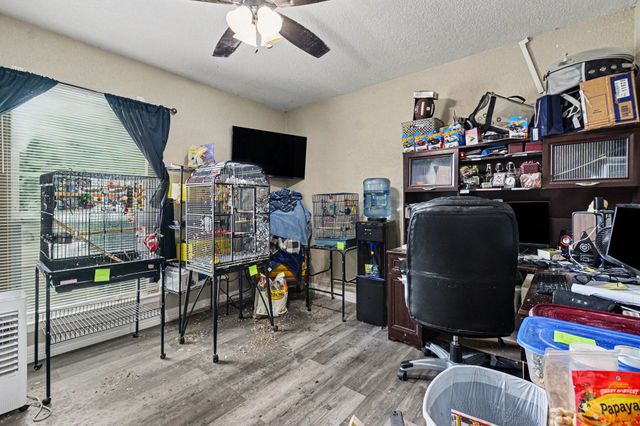 4133 Logan Street, Irving, TX 75062