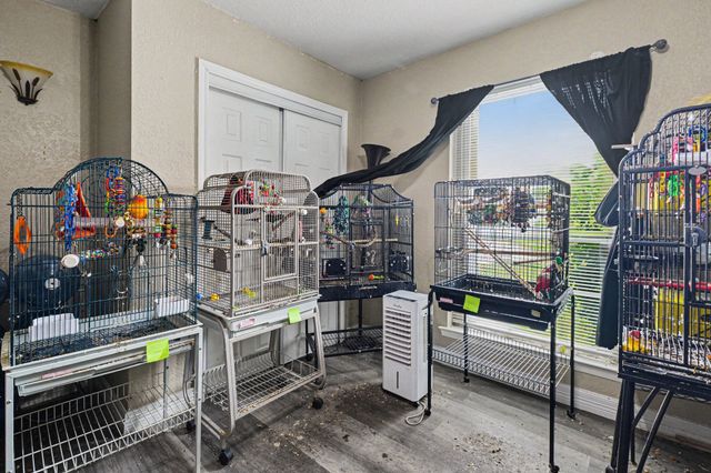 4133 Logan Street, Irving, TX 75062