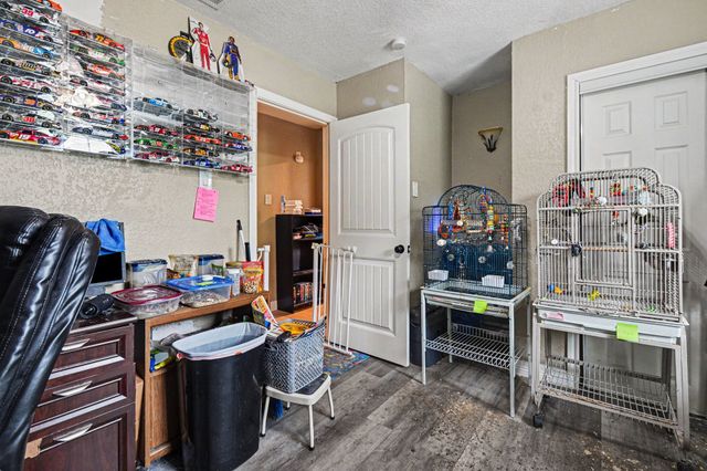 4133 Logan Street, Irving, TX 75062