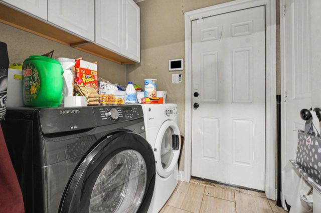 4133 Logan Street, Irving, TX 75062