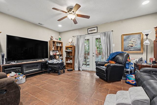 4133 Logan Street, Irving, TX 75062