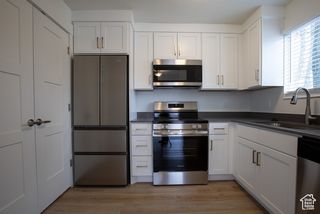 3510 S 300 E #E, South Salt Lake, UT 84115