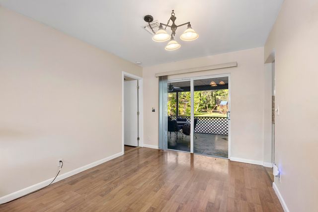 4020 NW 113th Avenue, Coral Springs, FL 33065