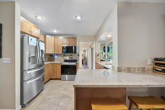 4020 NW 113th Avenue, Coral Springs, FL 33065