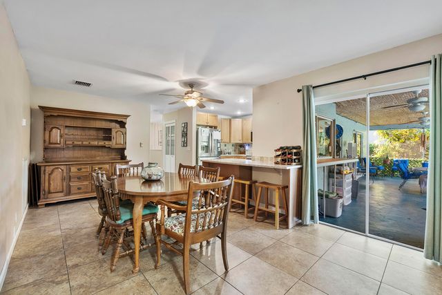 4020 NW 113th Avenue, Coral Springs, FL 33065