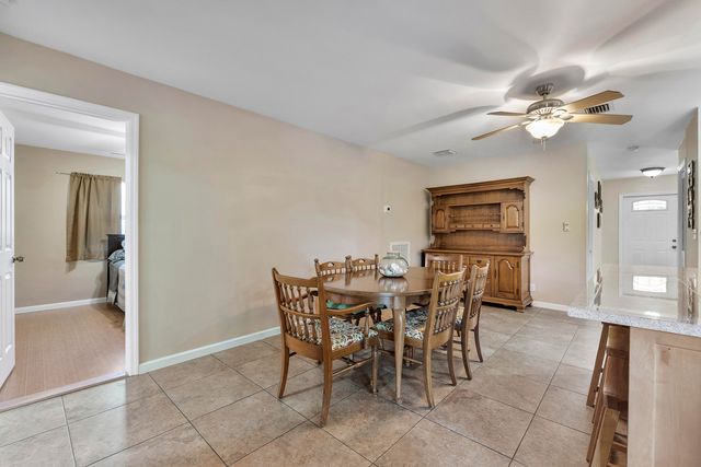 4020 NW 113th Avenue, Coral Springs, FL 33065