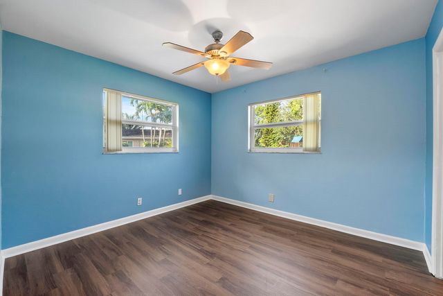 4020 NW 113th Avenue, Coral Springs, FL 33065