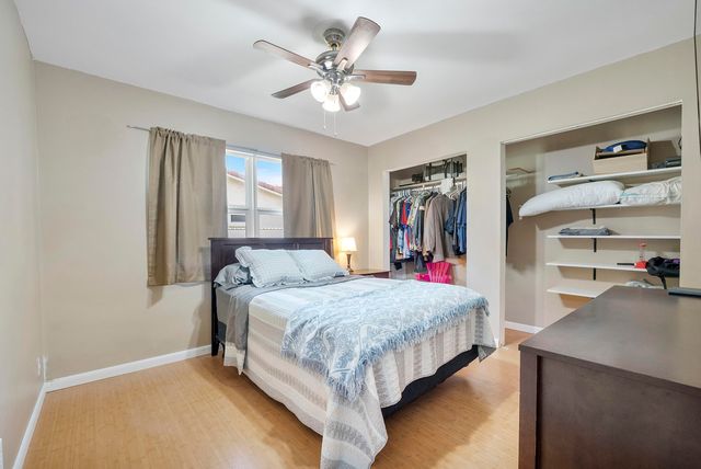 4020 NW 113th Avenue, Coral Springs, FL 33065
