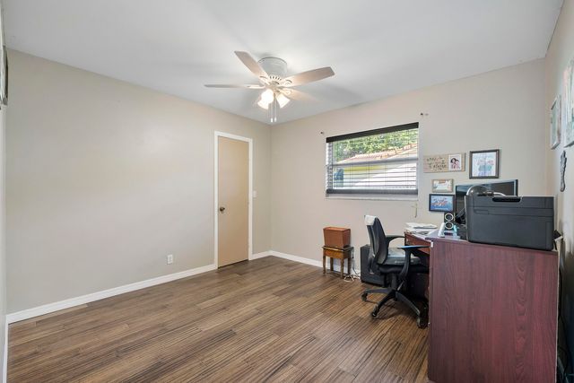 4020 NW 113th Avenue, Coral Springs, FL 33065