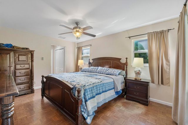 4020 NW 113th Avenue, Coral Springs, FL 33065